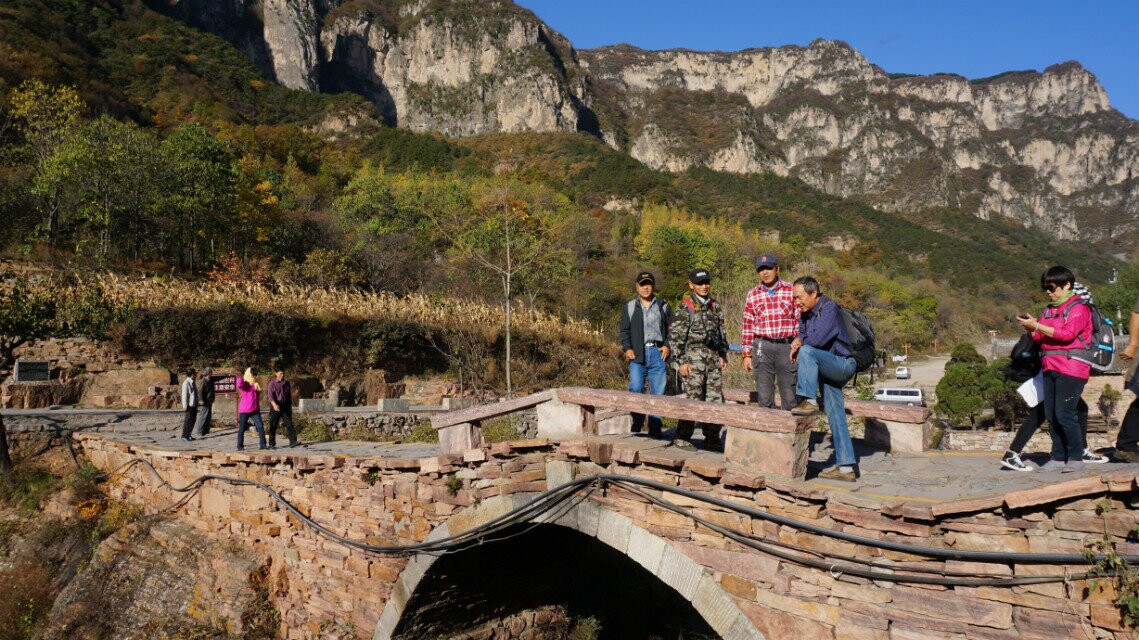 qqͼƬ20141027094332.jpg