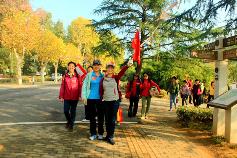 qqͼƬ20141028101638.jpg