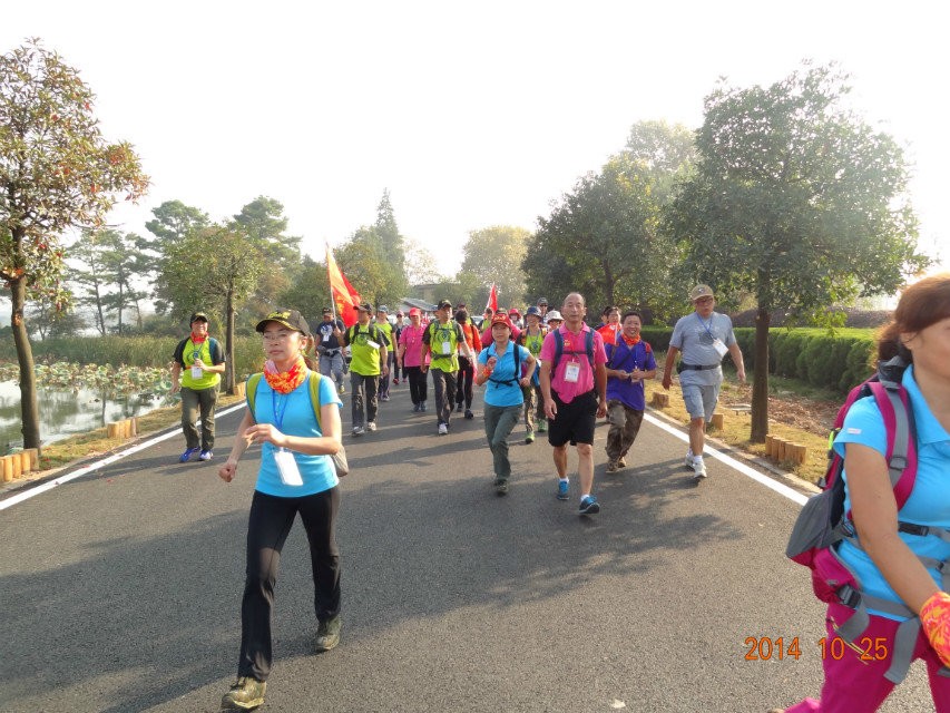 qqͼƬ20141028101836.jpg