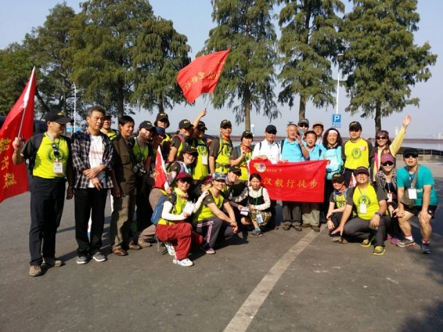 qqͼƬ20141028101648.jpg