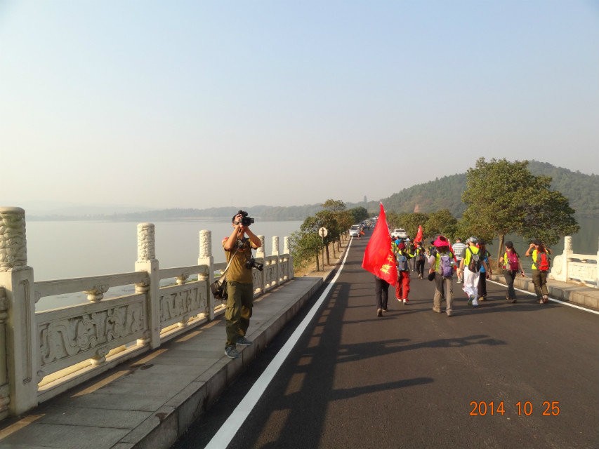 qqͼƬ20141028101904.jpg