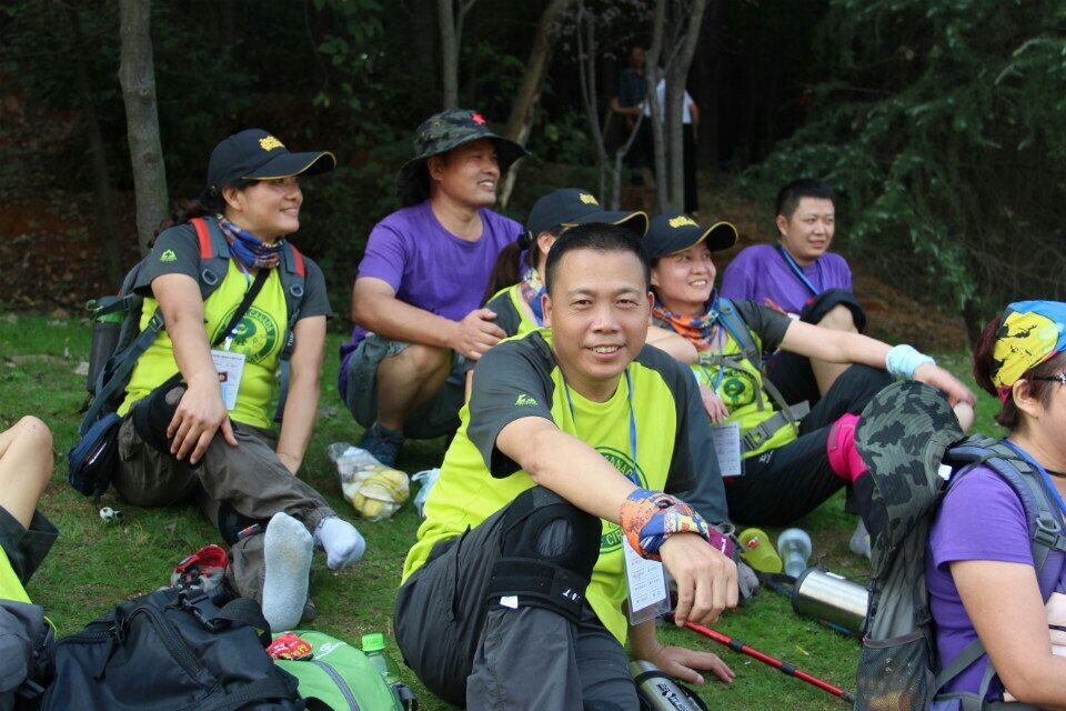 qqͼƬ20141027113507.jpg