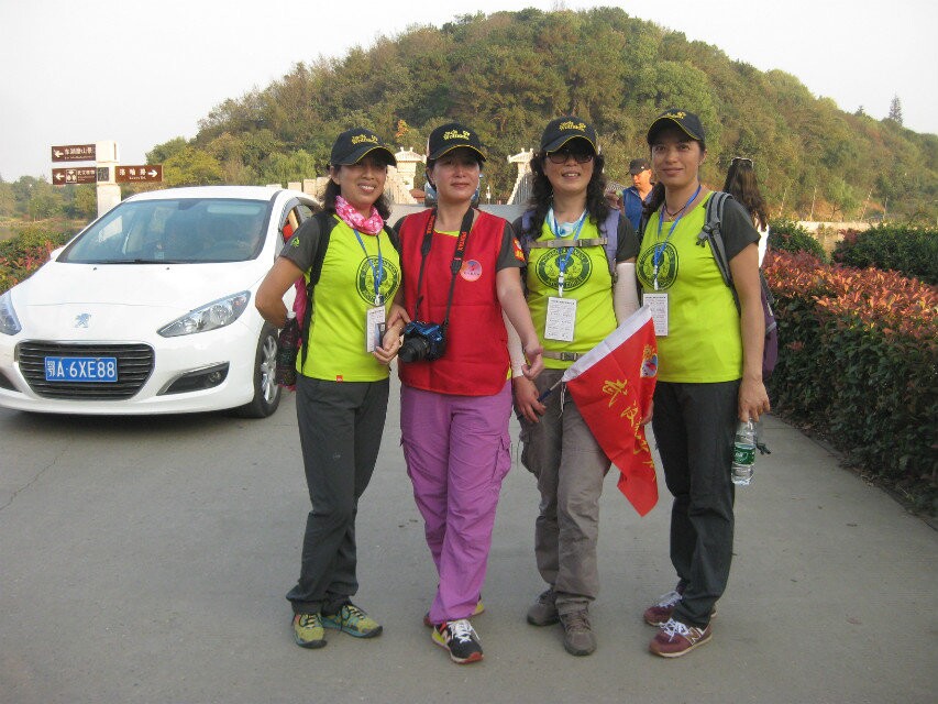 qqͼƬ20141028104108.jpg