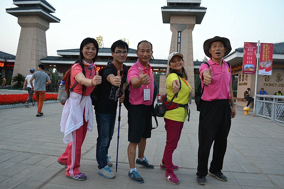 qqͼƬ20141028101909.jpg