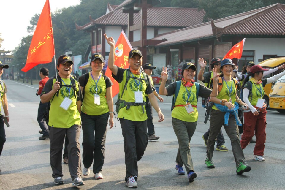 qqͼƬ20141027131117.jpg
