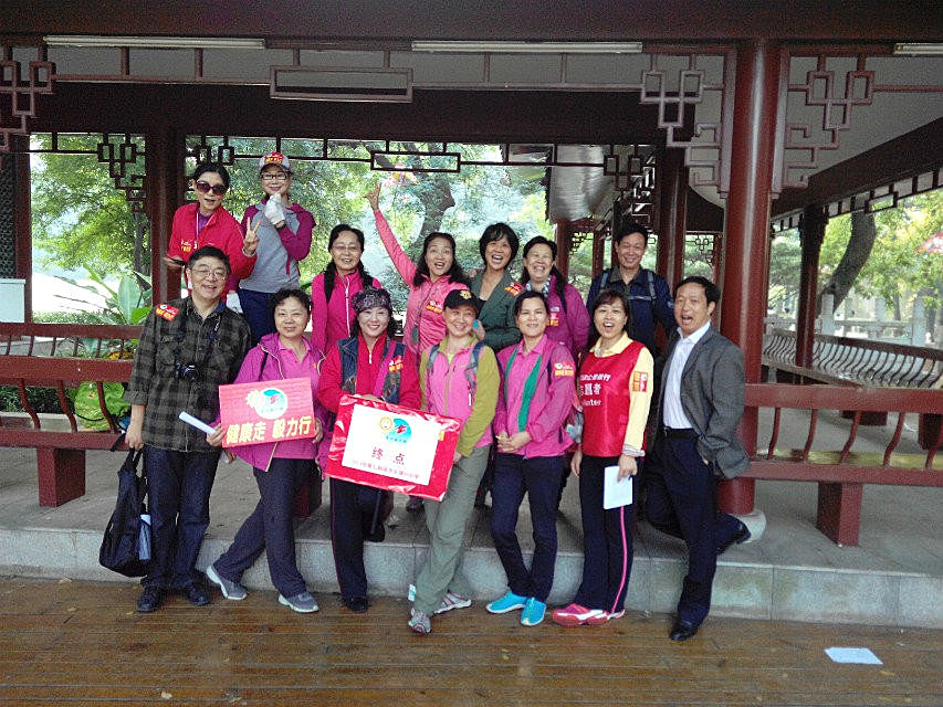 qqͼƬ20141028101941.jpg