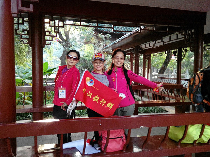 qqͼƬ20141028101947.jpg