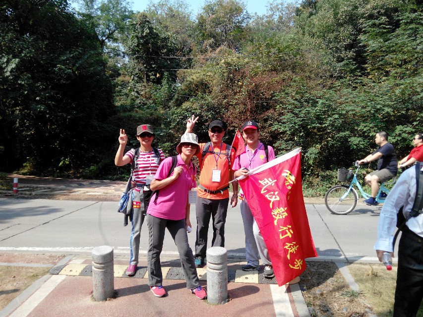 qqͼƬ20141028102127.jpg
