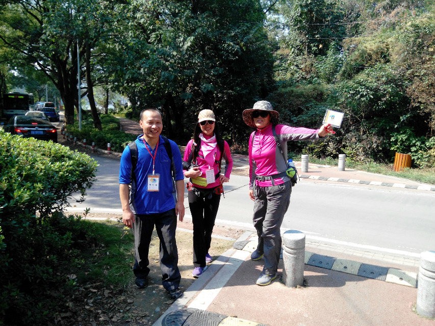 qqͼƬ20141028102219.jpg