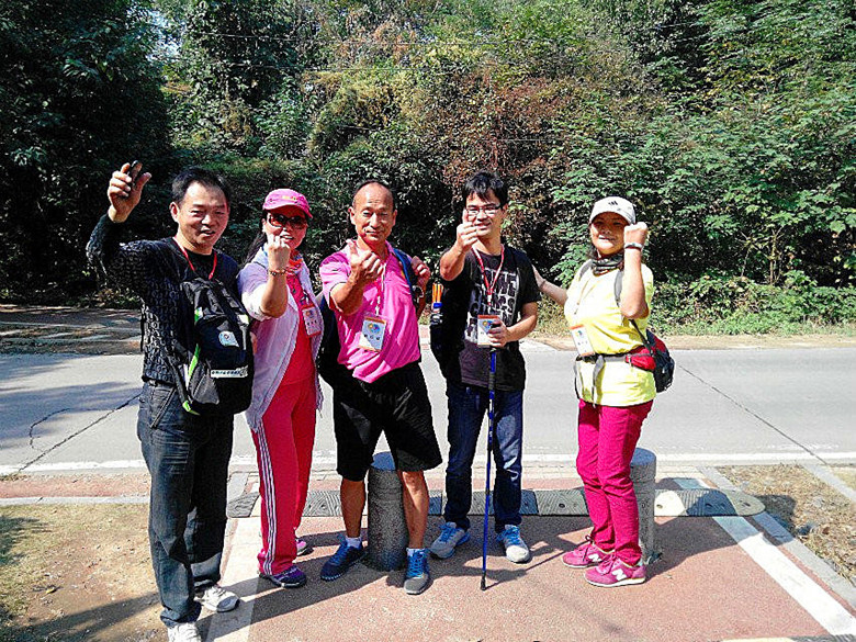 qqͼƬ20141028102245.jpg