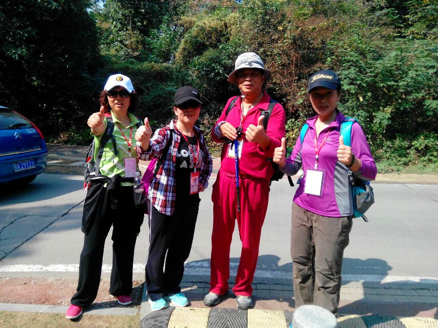 qqͼƬ20141028102307.jpg