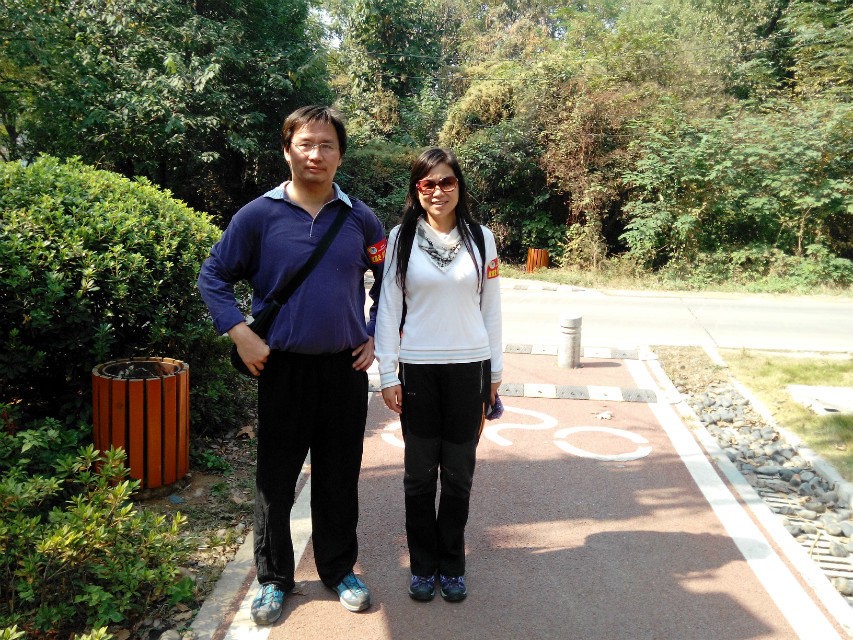 qqͼƬ20141028102343.jpg