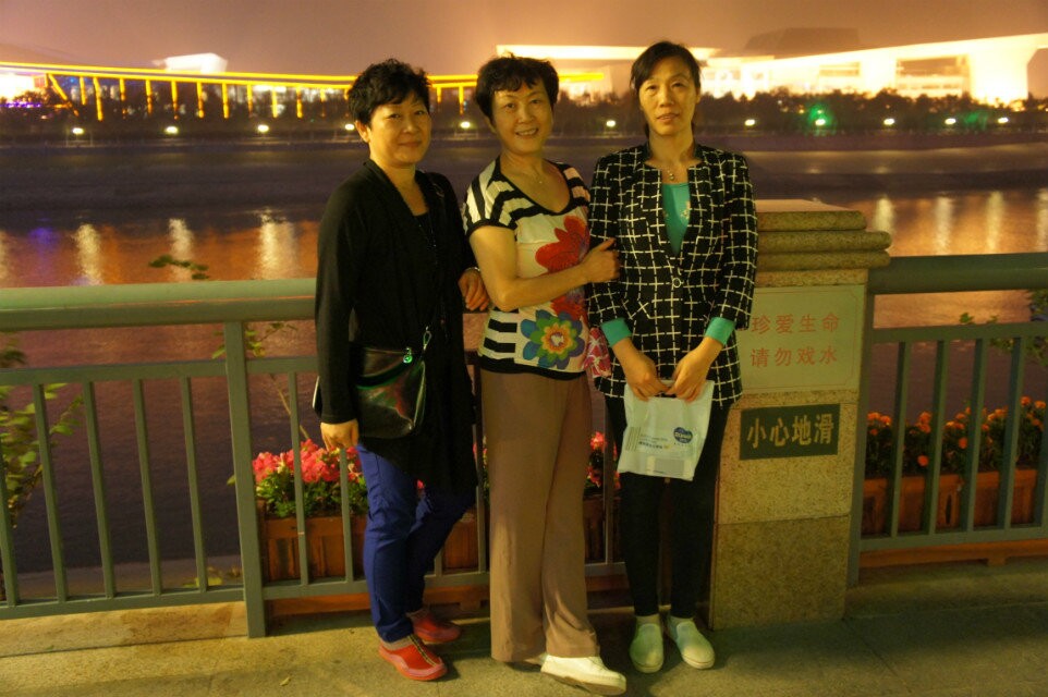 qqͼƬ20141028123304.jpg