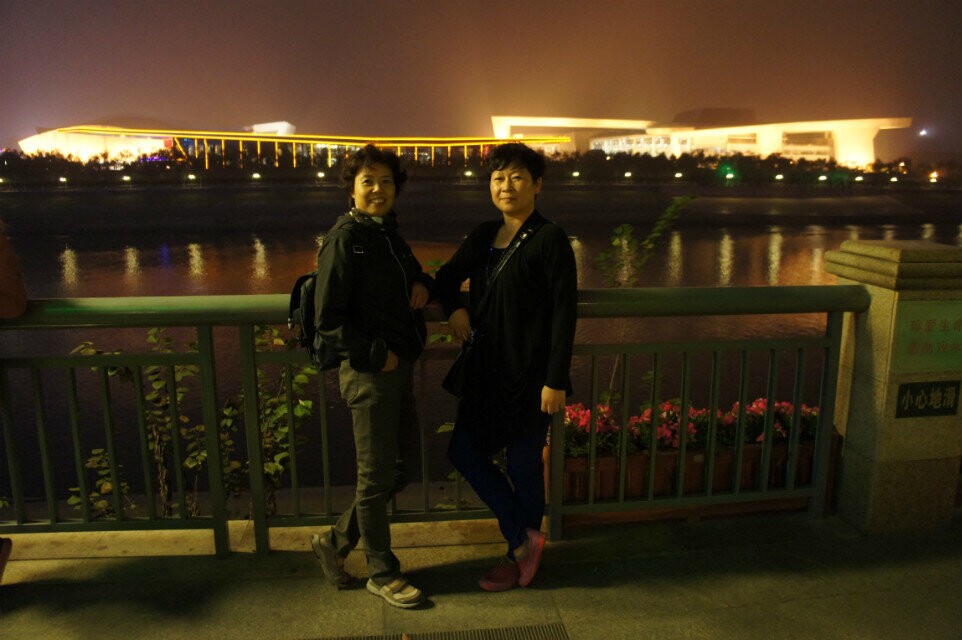 qqͼƬ20141028123314.jpg