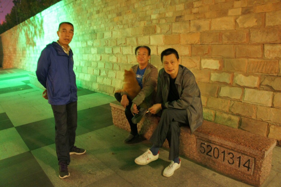qqͼƬ20141028123326.jpg