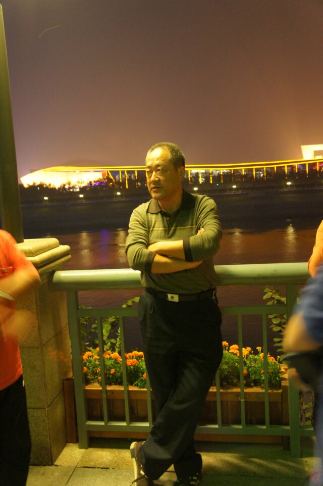 qqͼƬ20141028124007.jpg