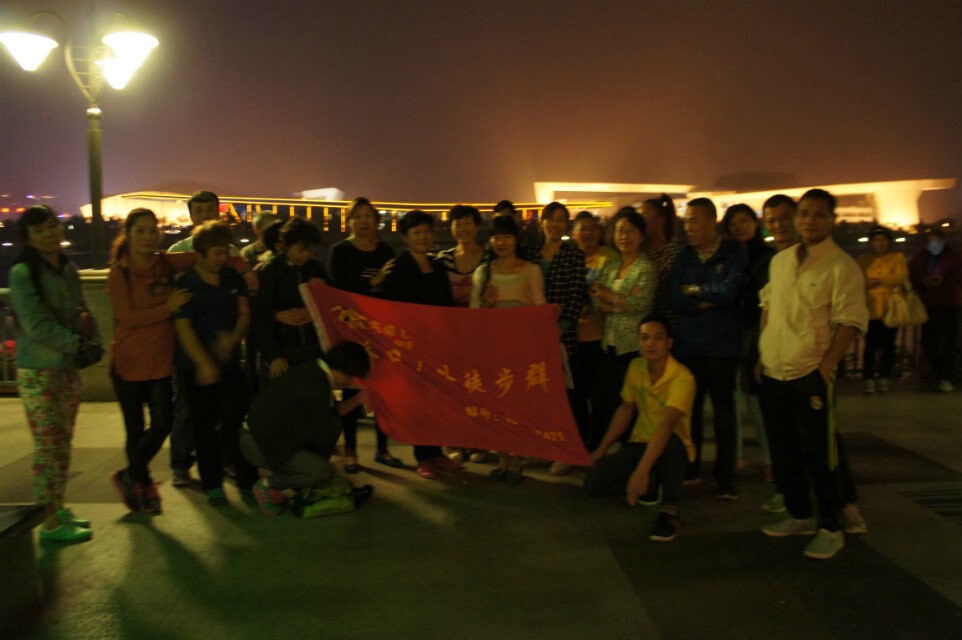 qqͼƬ20141028124038.jpg