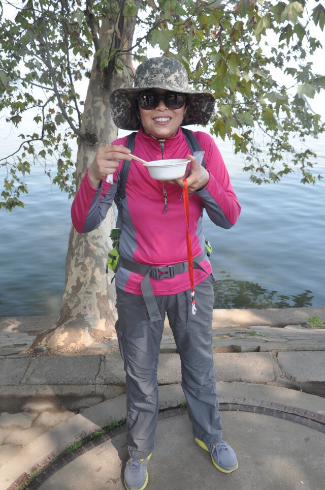 qqͼƬ20141028133805.jpg