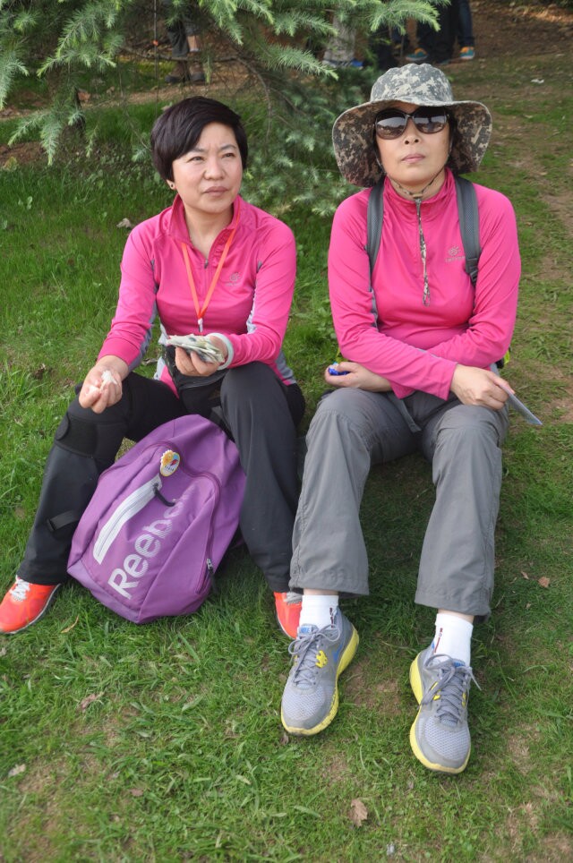 qqͼƬ20141028133921.jpg