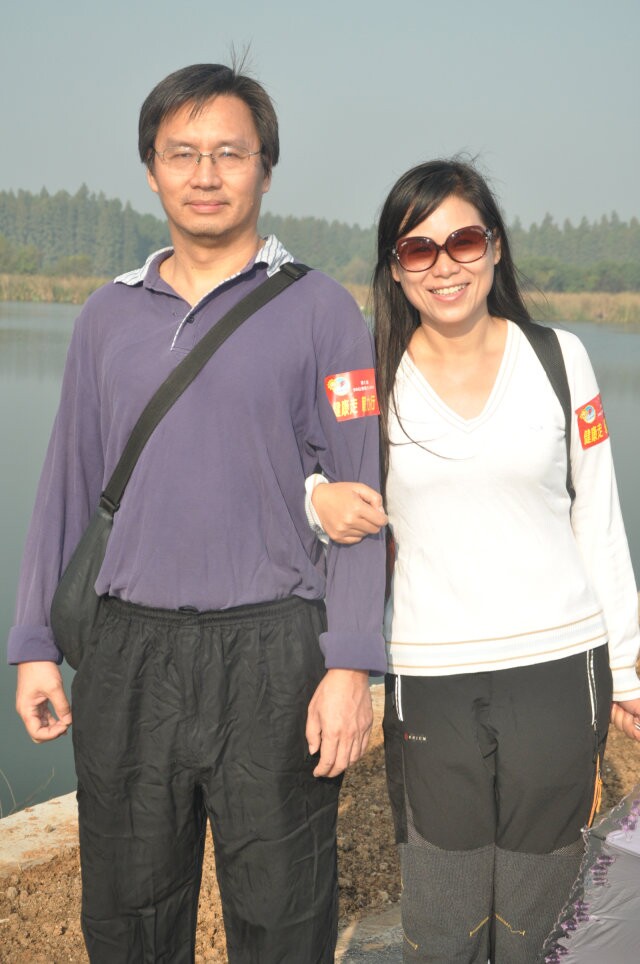 qqͼƬ20141028134002.jpg