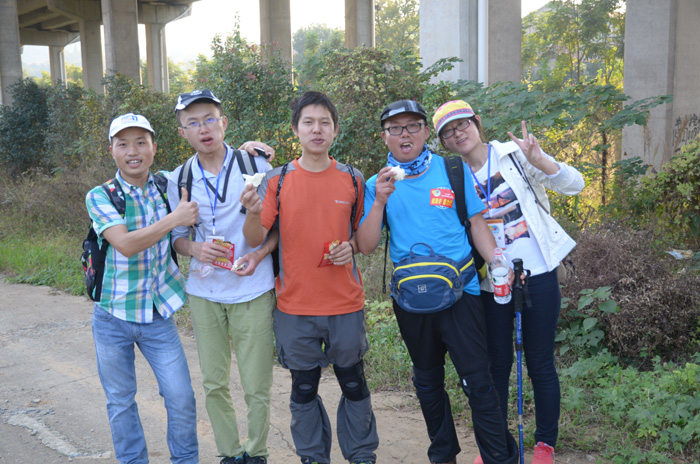 dsc_0033.jpg