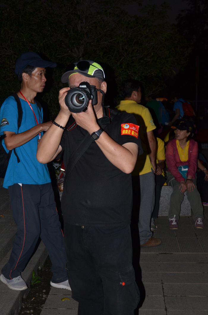 dsc_0050.jpg