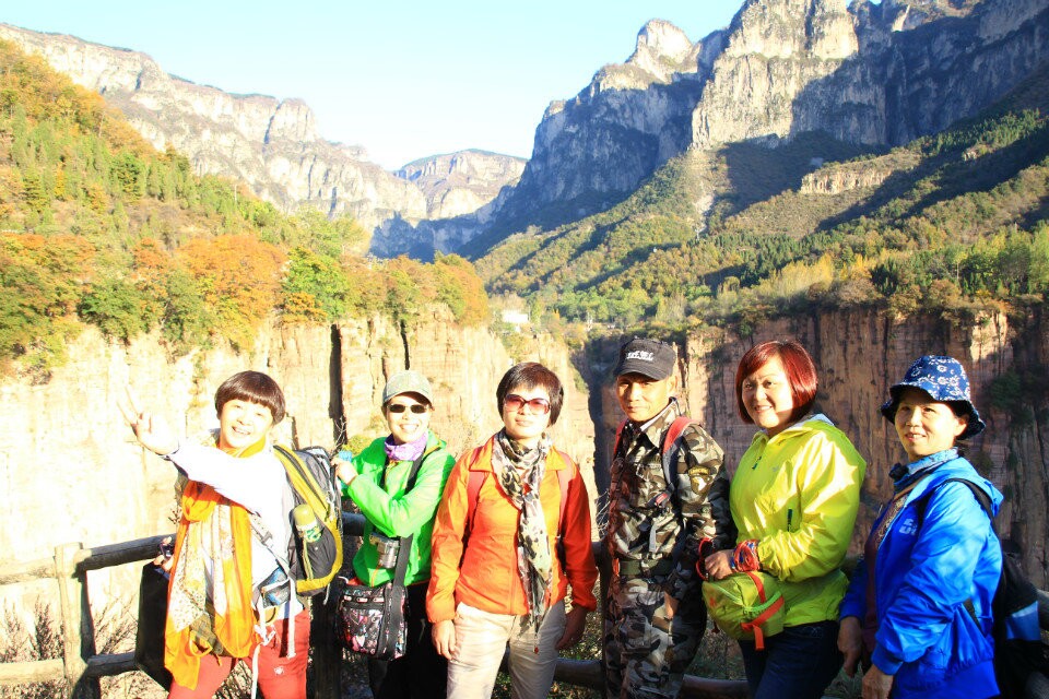 qqͼƬ20141028081101.jpg