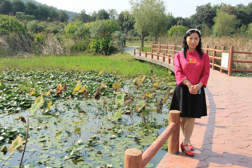 qqͼƬ20141029090235.jpg