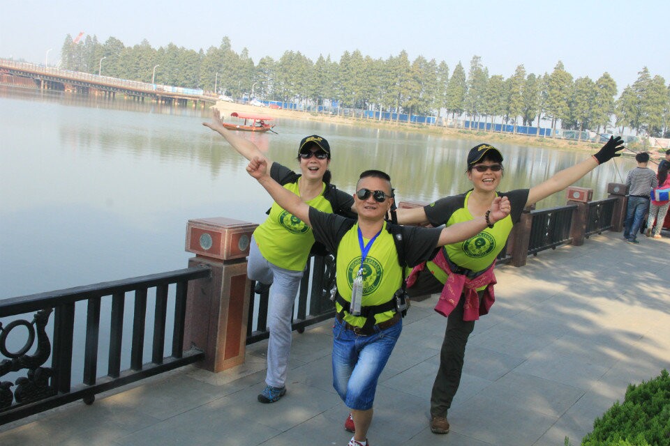 qqͼƬ20141029085606.jpg