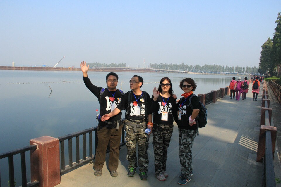 qqͼƬ20141029085302.jpg