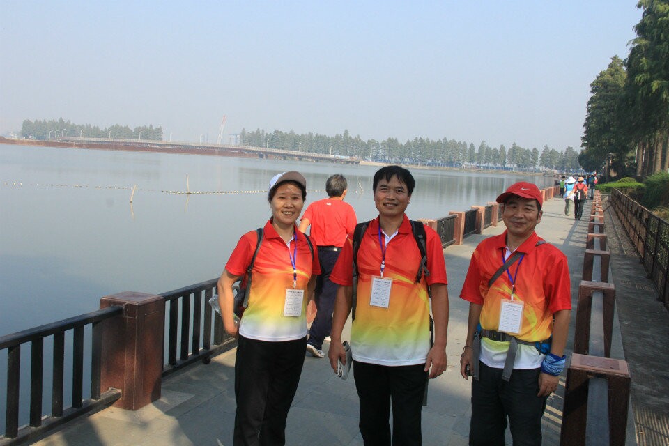 qqͼƬ20141029085422.jpg