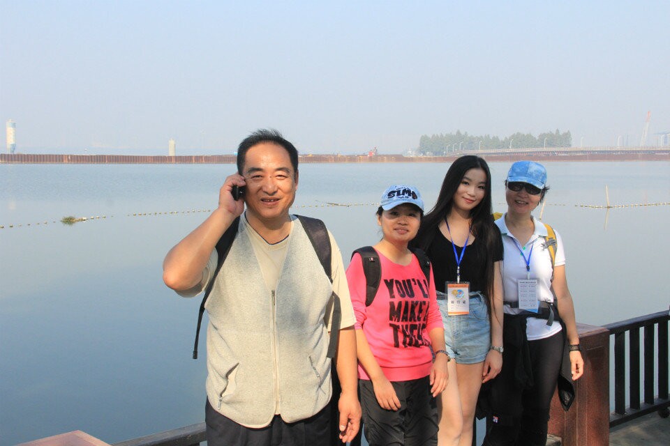 qqͼƬ20141029085413.jpg