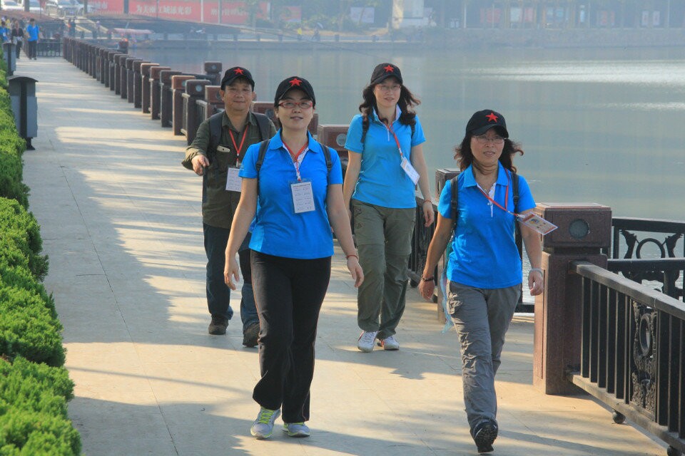 qqͼƬ20141029085453.jpg