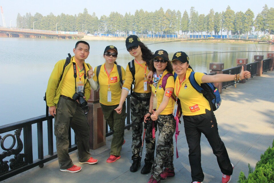 qqͼƬ20141029085523.jpg