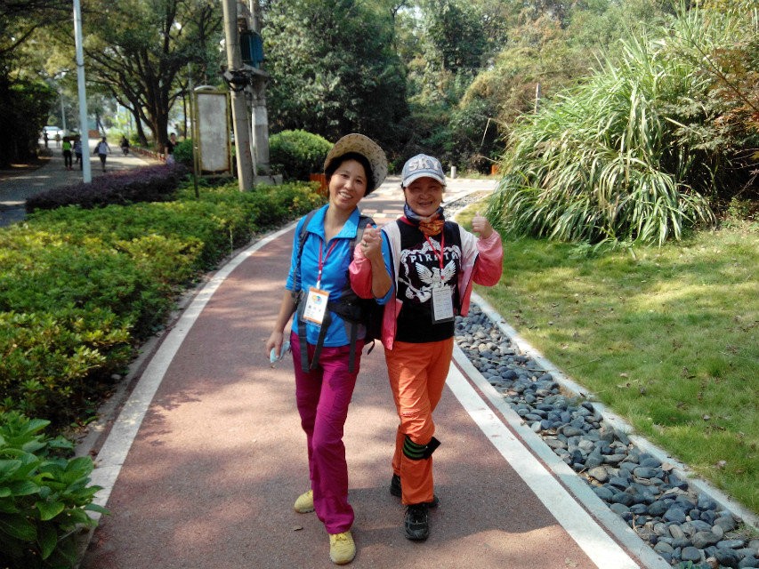 qqͼƬ20141028102434.jpg