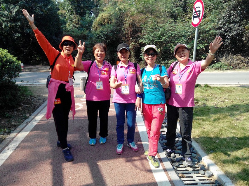 qqͼƬ20141028102524.jpg