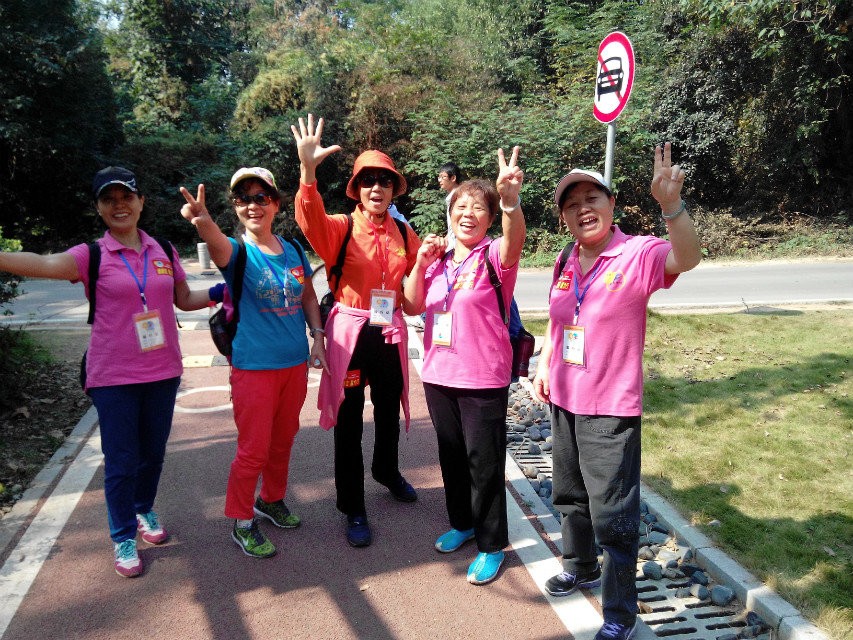 qqͼƬ20141028102537.jpg