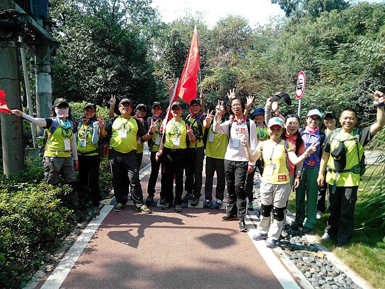 qqͼƬ20141028102603.jpg