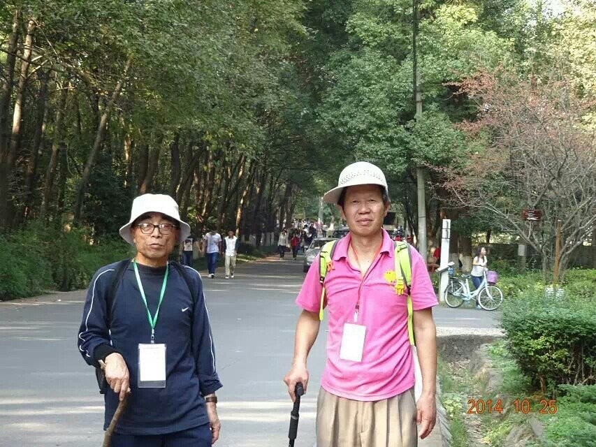 qqͼƬ20141028102739.jpg