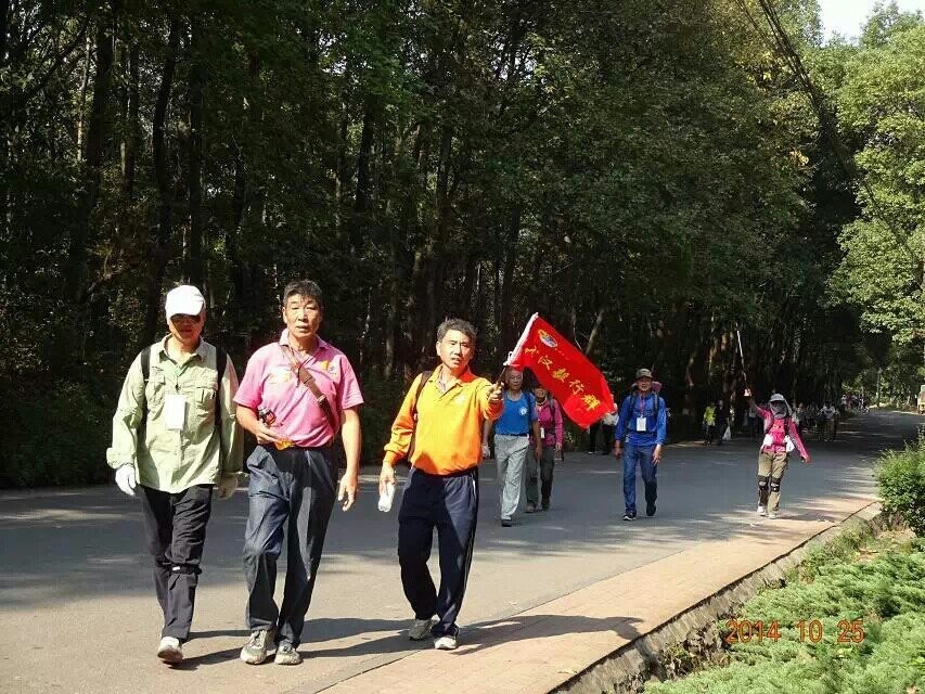 qqͼƬ20141028102756.jpg
