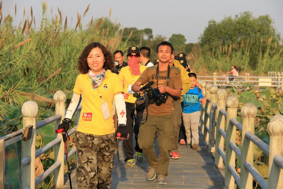 qqͼƬ20141029091408.jpg