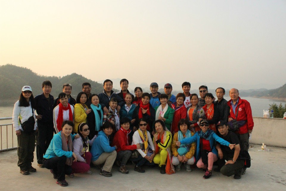qqͼƬ20141028100059.jpg