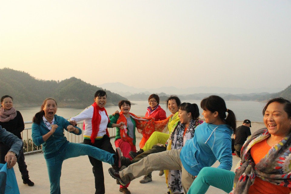 qqͼƬ20141029121530.jpg