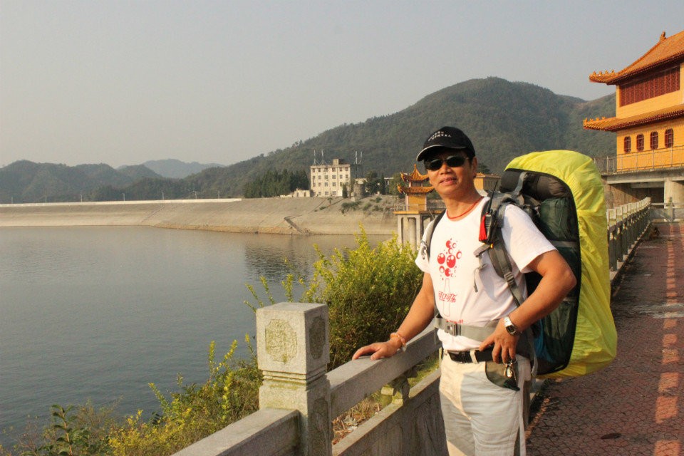 qqͼƬ20141029121656.jpg