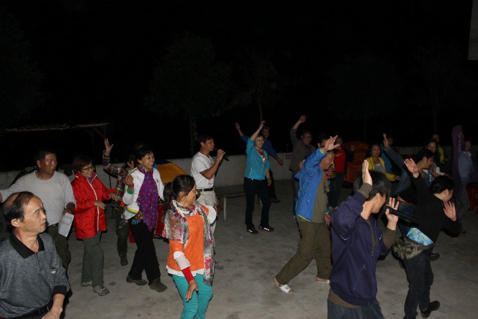 qqͼƬ20141029121006.jpg