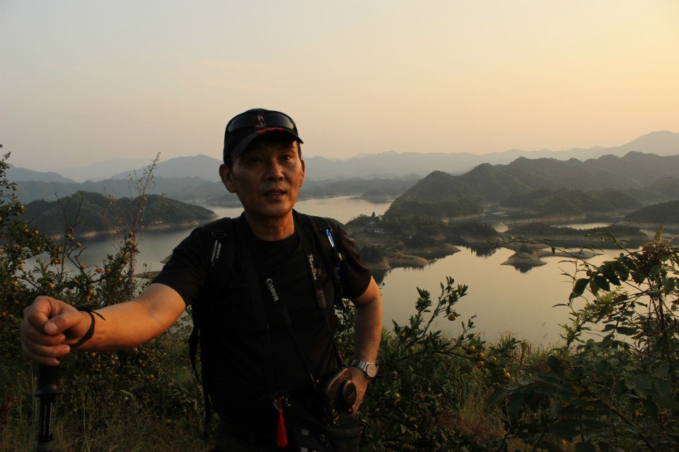 qqͼƬ20141029121135.jpg