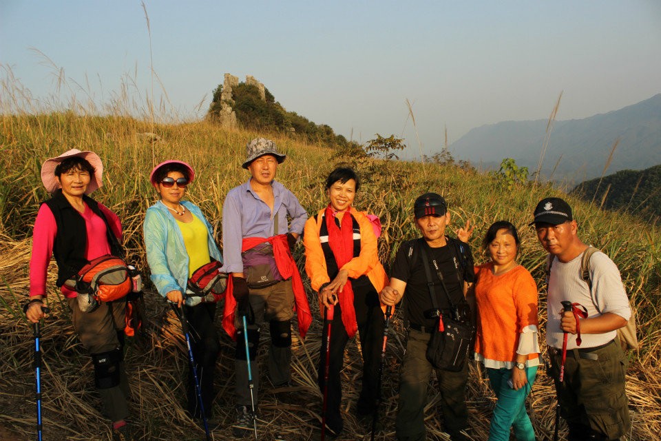 qqͼƬ20141029121116.jpg