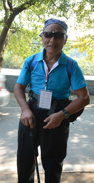 dsc_9992.jpg