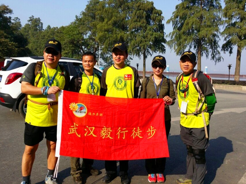 qqͼƬ20141028102833.jpg