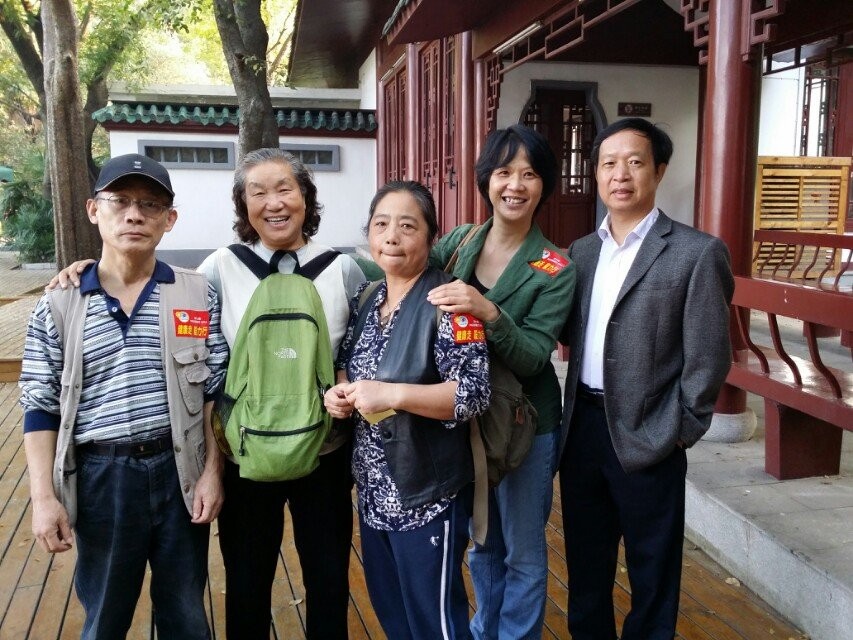 qqͼƬ20141028102943.jpg